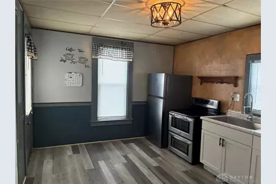 519 Ann Street, Piqua, OH 45356 - Photo 2