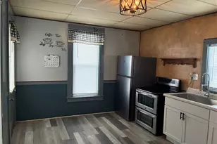 519 Ann St, Piqua, OH 45356 - Photo 2