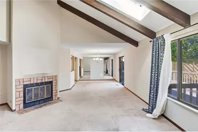 757 Hidden Circle, Washington Twp, OH 45458 - Photo 24