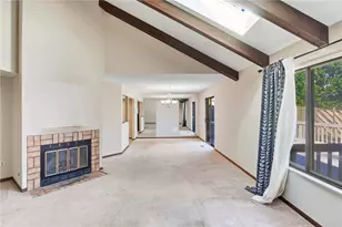 757 Hidden Cir, Washington Twp, OH 45458 - Photo 24