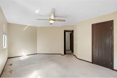 757 Hidden Circle, Washington Twp, OH 45458 - Photo 42