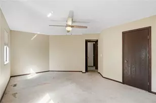 757 Hidden Cir, Washington Twp, OH 45458 - Photo 42