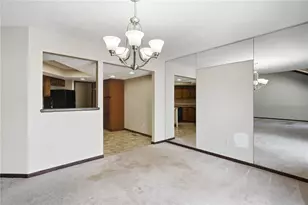 757 Hidden Cir, Washington Twp, OH 45458 - Photo 28