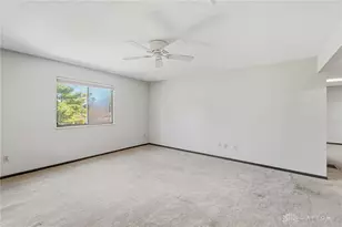 757 Hidden Cir, Washington Twp, OH 45458 - Photo 60