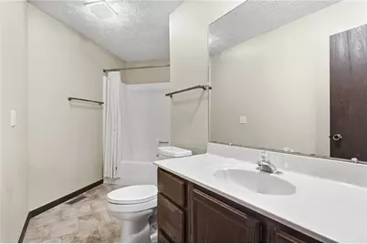757 Hidden Circle, Washington Twp, OH 45458 - Photo 46