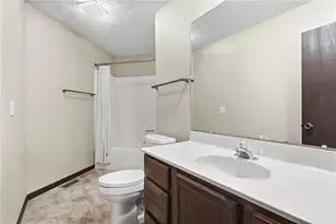 757 Hidden Cir, Washington Twp, OH 45458 - Photo 46