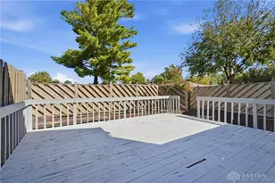 757 Hidden Cir, Washington Twp, OH 45458 - Photo 78