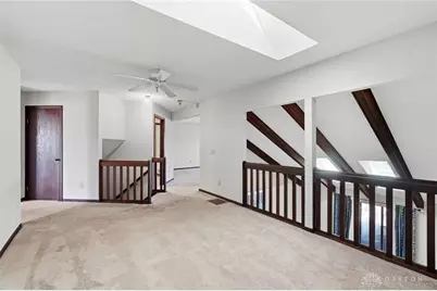 757 Hidden Circle, Washington Twp, OH 45458 - Photo 56