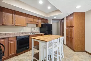 757 Hidden Cir, Washington Twp, OH 45458 - Photo 36
