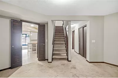 757 Hidden Circle, Washington Twp, OH 45458 - Photo 12