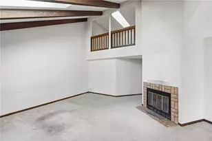 757 Hidden Cir, Washington Twp, OH 45458 - Photo 20