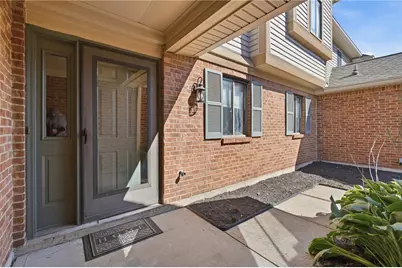 757 Hidden Circle, Washington Twp, OH 45458 - Photo 6