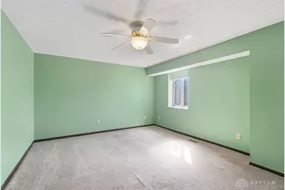 757 Hidden Circle, Washington Twp, OH 45458 - Photo 64