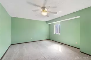 757 Hidden Cir, Washington Twp, OH 45458 - Photo 64
