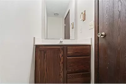 757 Hidden Circle, Washington Twp, OH 45458 - Photo 52