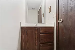 757 Hidden Cir, Washington Twp, OH 45458 - Photo 52