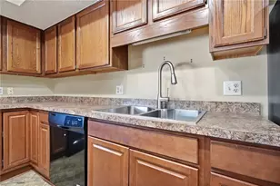 757 Hidden Cir, Washington Twp, OH 45458 - Photo 34
