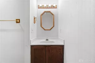 757 Hidden Cir, Washington Twp, OH 45458 - Photo 68