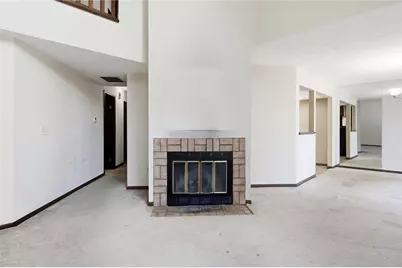 757 Hidden Circle, Washington Twp, OH 45458 - Photo 22