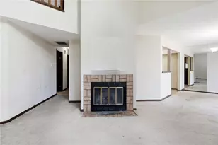 757 Hidden Cir, Washington Twp, OH 45458 - Photo 22