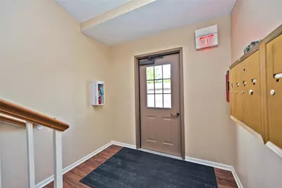 1820 Piper Lane #103, Centerville, OH 45440 - Photo 4