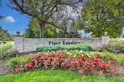 1820 Piper Lane #103, Centerville, OH 45440 - Photo 38