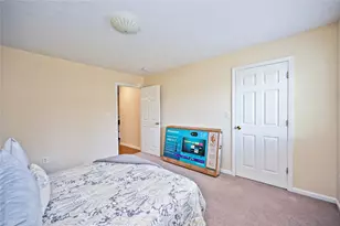 1820 Piper Ln, Centerville, OH 45440 - Photo 26