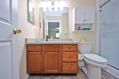 1820 Piper Lane #103, Centerville, OH 45440 - Photo 22