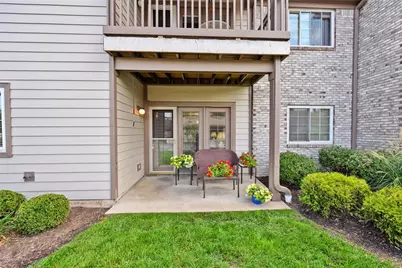 1820 Piper Lane #103, Centerville, OH 45440 - Photo 30