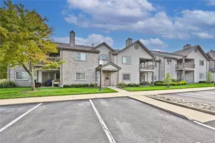 1820 Piper Ln, Centerville, OH 45440 - Photo 2