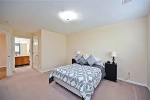 1820 Piper Ln, Centerville, OH 45440 - Photo 20