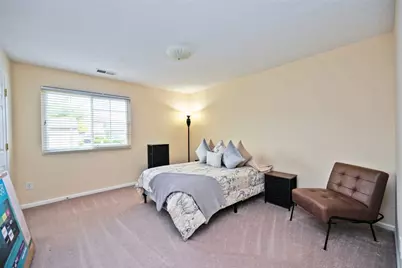 1820 Piper Lane #103, Centerville, OH 45440 - Photo 24
