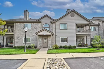 1820 Piper Lane #103, Centerville, OH 45440 - Photo 1