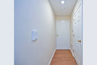 1820 Piper Lane #103, Centerville, OH 45440 - Photo 6