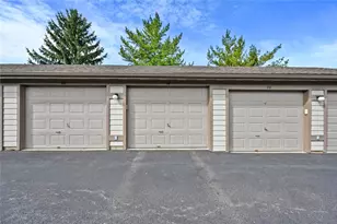 1820 Piper Ln, Centerville, OH 45440 - Photo 32