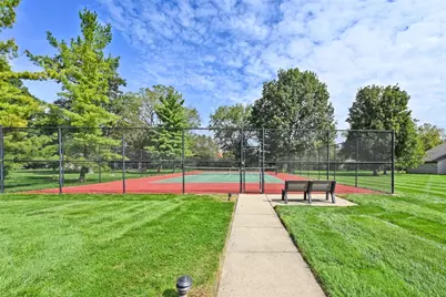 1820 Piper Lane #103, Centerville, OH 45440 - Photo 36