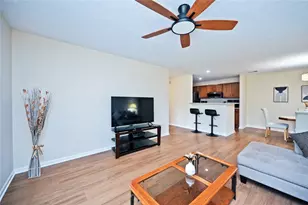 1820 Piper Ln, Centerville, OH 45440 - Photo 10