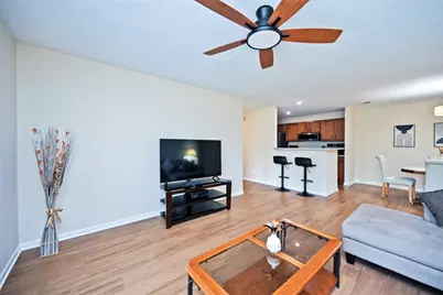 1820 Piper Lane #103, Centerville, OH 45440 - Photo 10