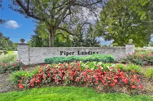 1820 Piper Ln, Centerville, OH 45440 - Photo 38