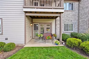 1820 Piper Ln, Centerville, OH 45440 - Photo 30