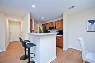 1820 Piper Ln, Centerville, OH 45440 - Photo 14