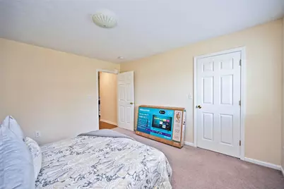 1820 Piper Lane #103, Centerville, OH 45440 - Photo 26