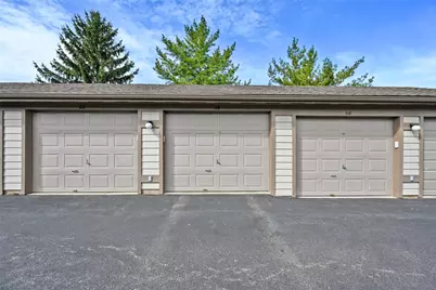 1820 Piper Lane #103, Centerville, OH 45440 - Photo 32