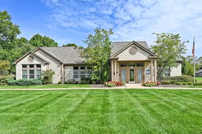 1820 Piper Lane #103, Centerville, OH 45440 - Photo 34