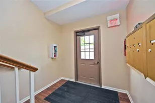 1820 Piper Ln, Centerville, OH 45440 - Photo 4