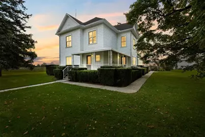 7361 State Route 121, Greenville Twp, OH 45331 - Photo 2