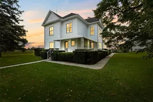 7361 State Route 121, Greenville Twp, OH 45331 - Photo 2