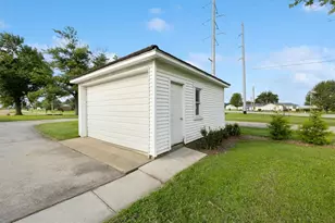 7361 State Route 121, Greenville Twp, OH 45331 - Photo 52
