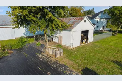 7361 State Route 121, Greenville Twp, OH 45331 - Photo 58