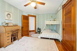 7361 State Route 121, Greenville Twp, OH 45331 - Photo 32